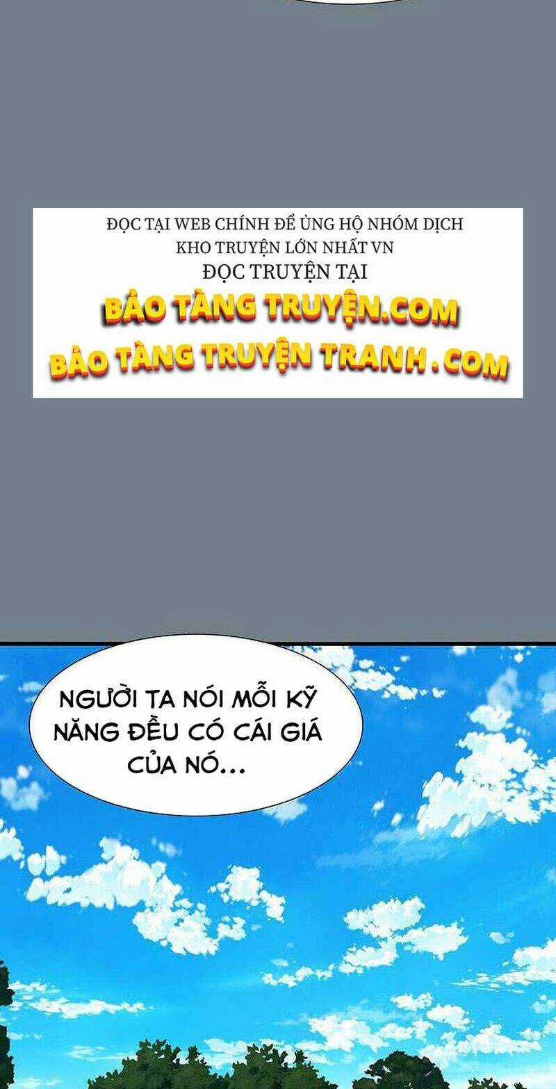 Các Chòm Sao Chỉ Chú Ý Mình Tôi Chapter 5 trang 52