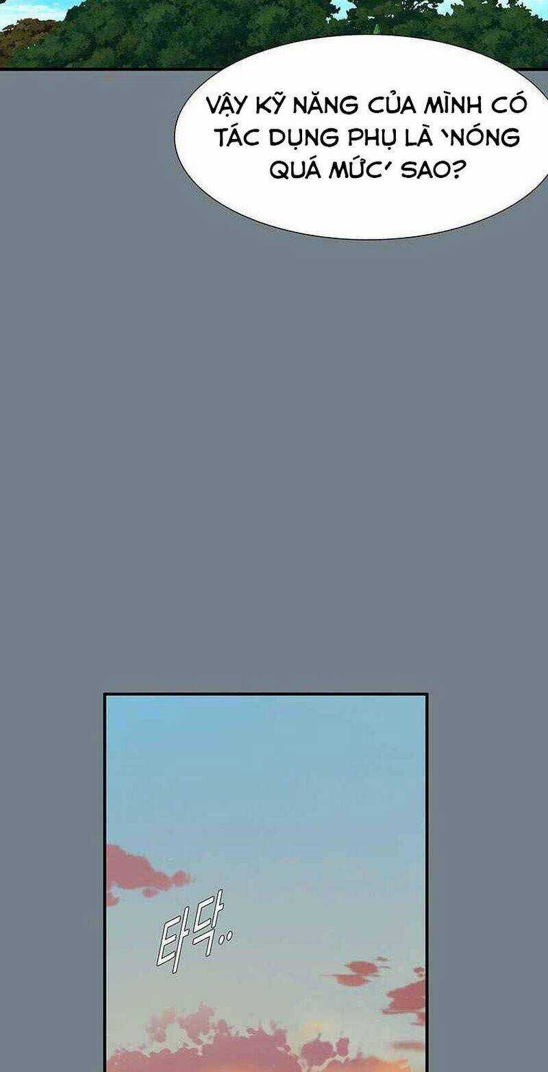 Các Chòm Sao Chỉ Chú Ý Mình Tôi Chapter 5 trang 53