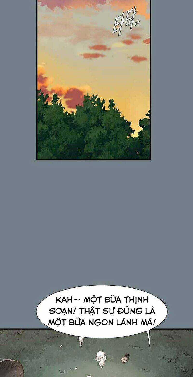 Các Chòm Sao Chỉ Chú Ý Mình Tôi Chapter 5 trang 54