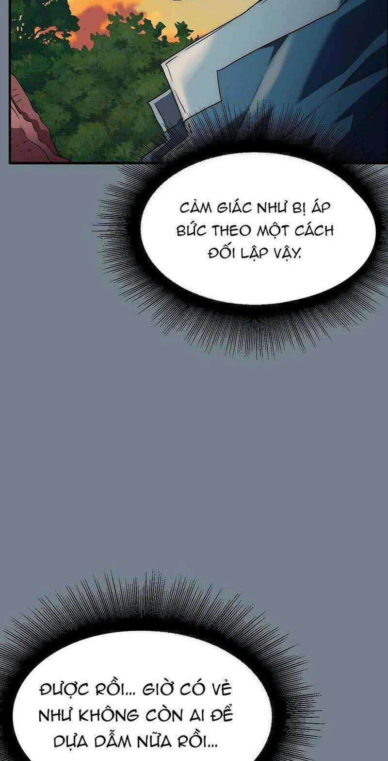 Các Chòm Sao Chỉ Chú Ý Mình Tôi Chapter 5 trang 58