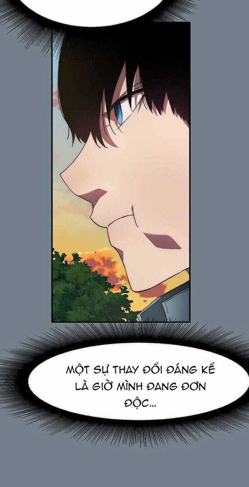 Các Chòm Sao Chỉ Chú Ý Mình Tôi Chapter 5 trang 59