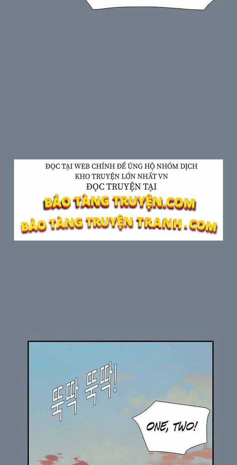 Các Chòm Sao Chỉ Chú Ý Mình Tôi Chapter 5 trang 61