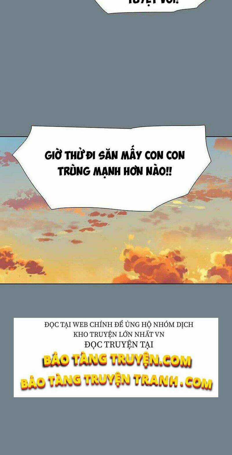 Các Chòm Sao Chỉ Chú Ý Mình Tôi Chapter 5 trang 64