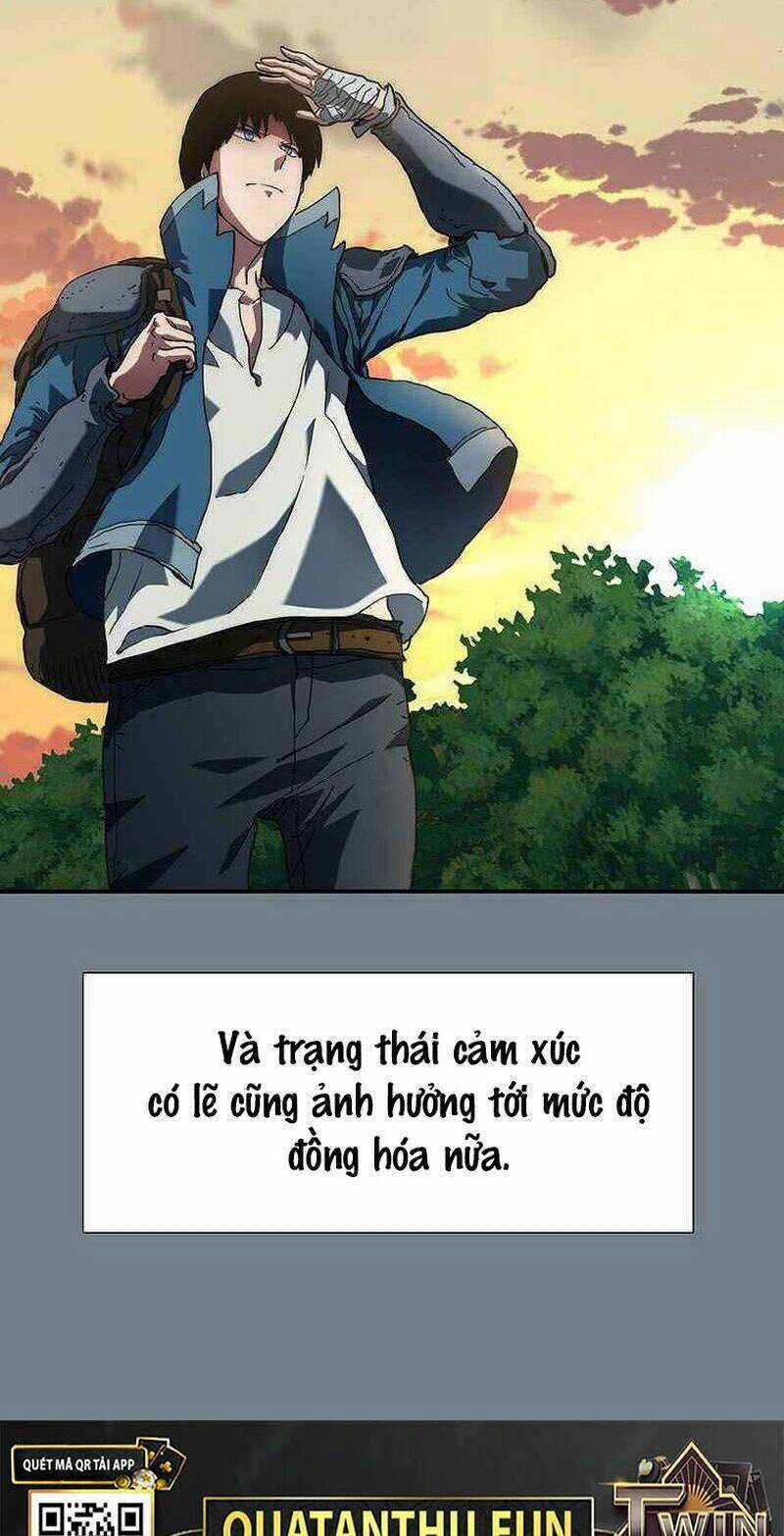 Các Chòm Sao Chỉ Chú Ý Mình Tôi Chapter 5 trang 68