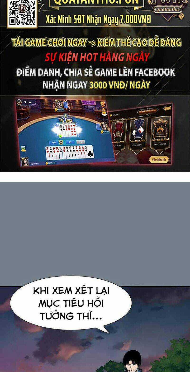 Các Chòm Sao Chỉ Chú Ý Mình Tôi Chapter 5 trang 69