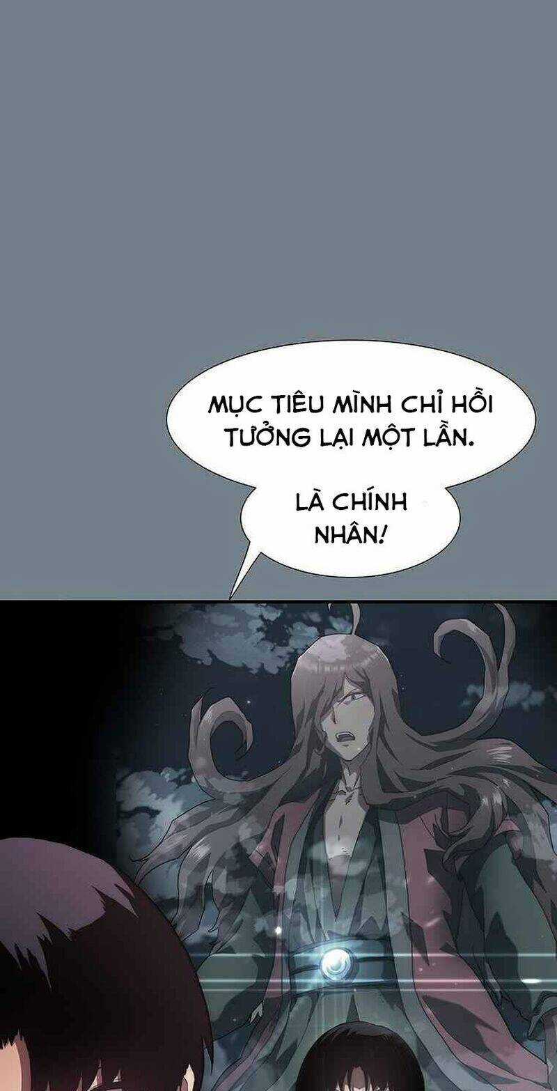 Các Chòm Sao Chỉ Chú Ý Mình Tôi Chapter 5 trang 72