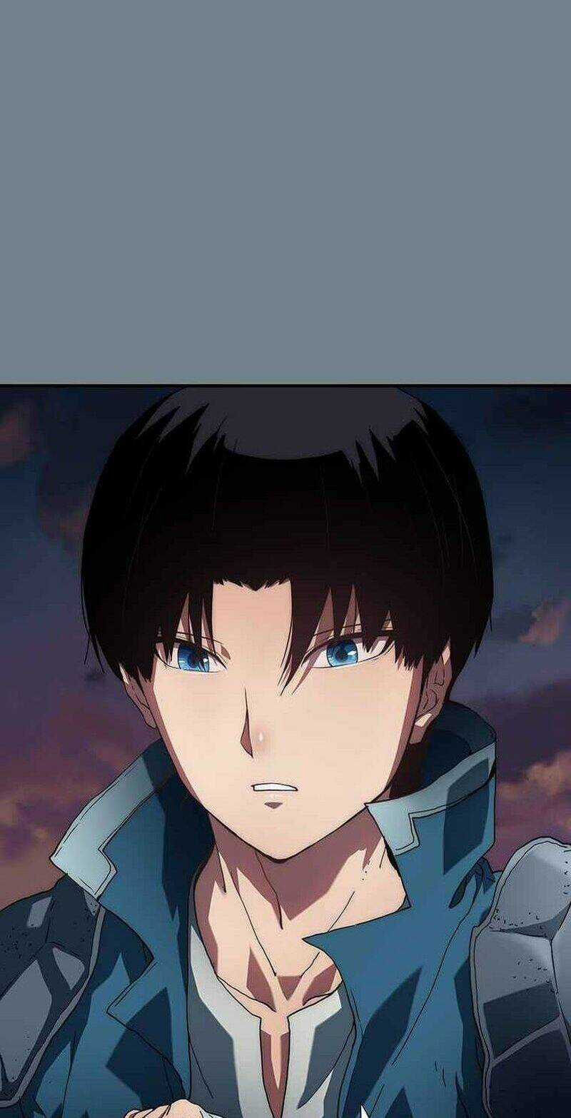 Các Chòm Sao Chỉ Chú Ý Mình Tôi Chapter 5 trang 75