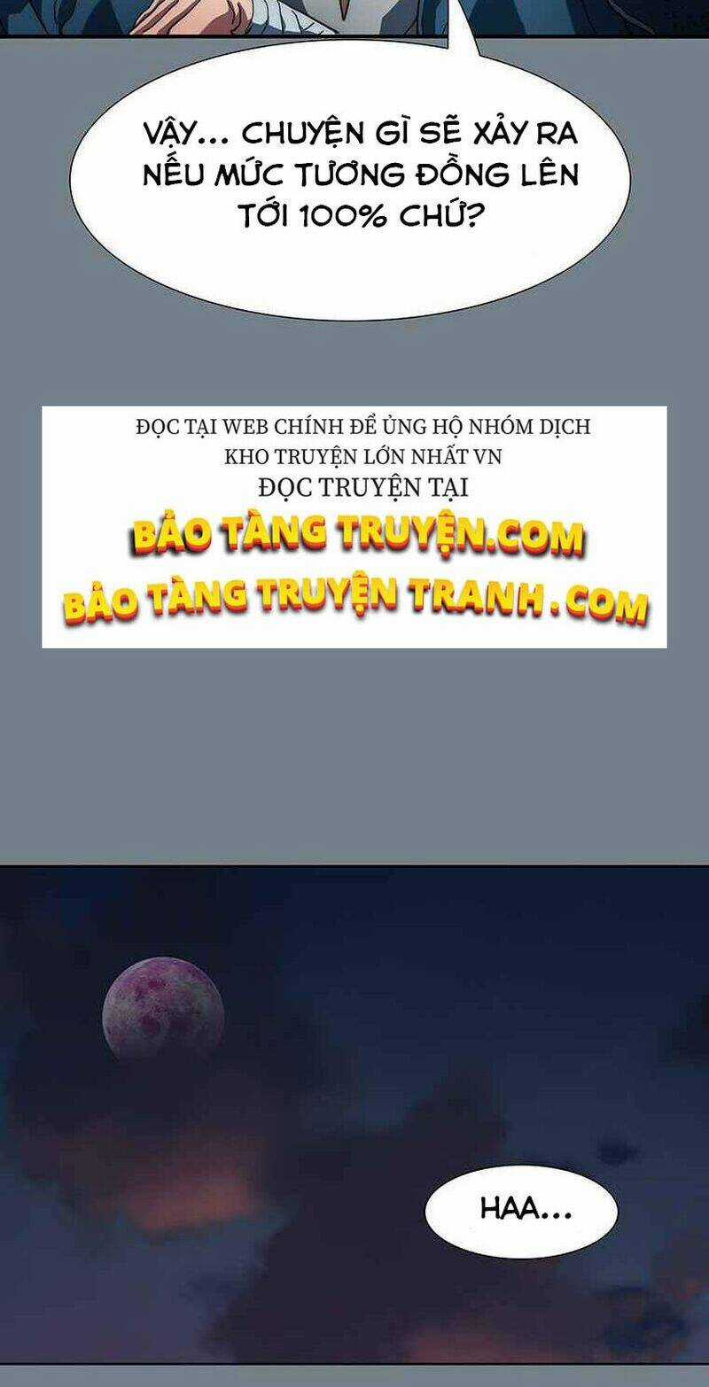 Các Chòm Sao Chỉ Chú Ý Mình Tôi Chapter 5 trang 76