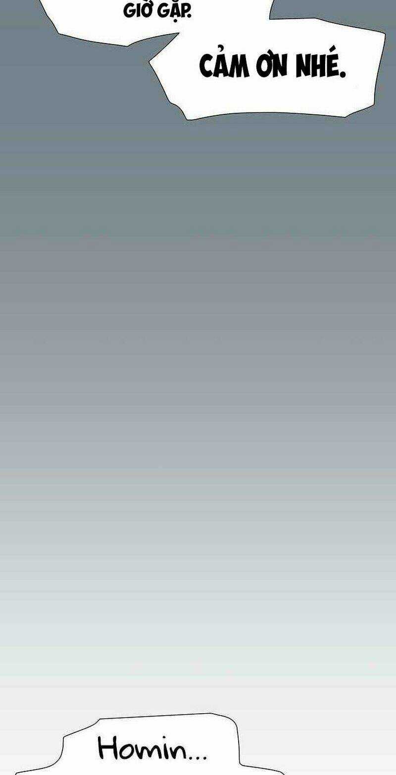 Các Chòm Sao Chỉ Chú Ý Mình Tôi Chapter 5 trang 81