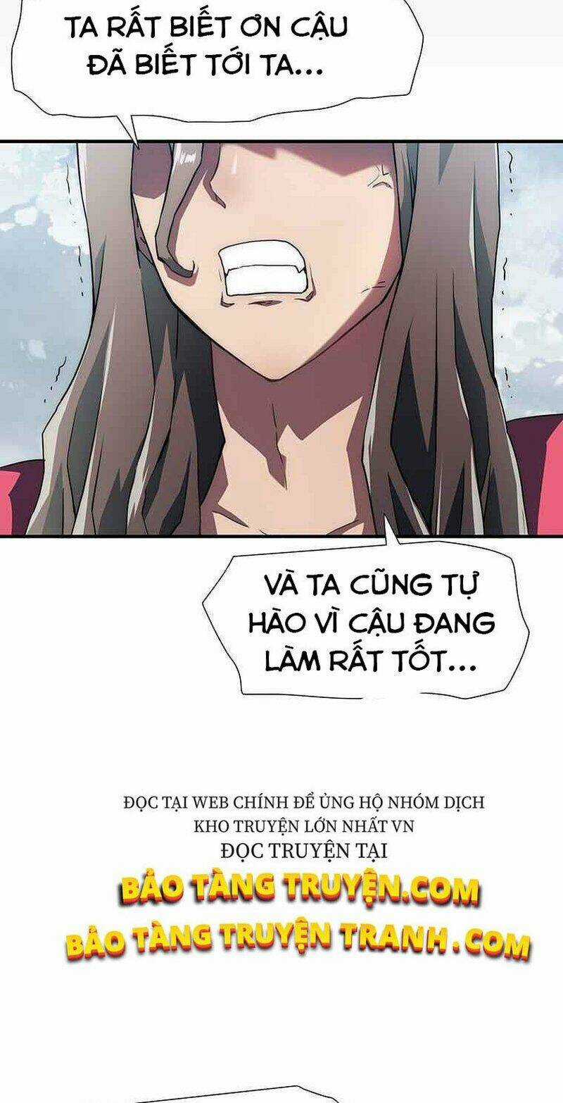 Các Chòm Sao Chỉ Chú Ý Mình Tôi Chapter 5 trang 82