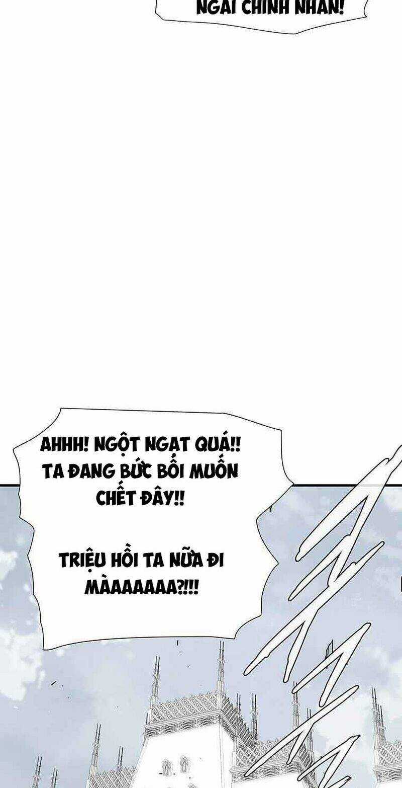 Các Chòm Sao Chỉ Chú Ý Mình Tôi Chapter 5 trang 84