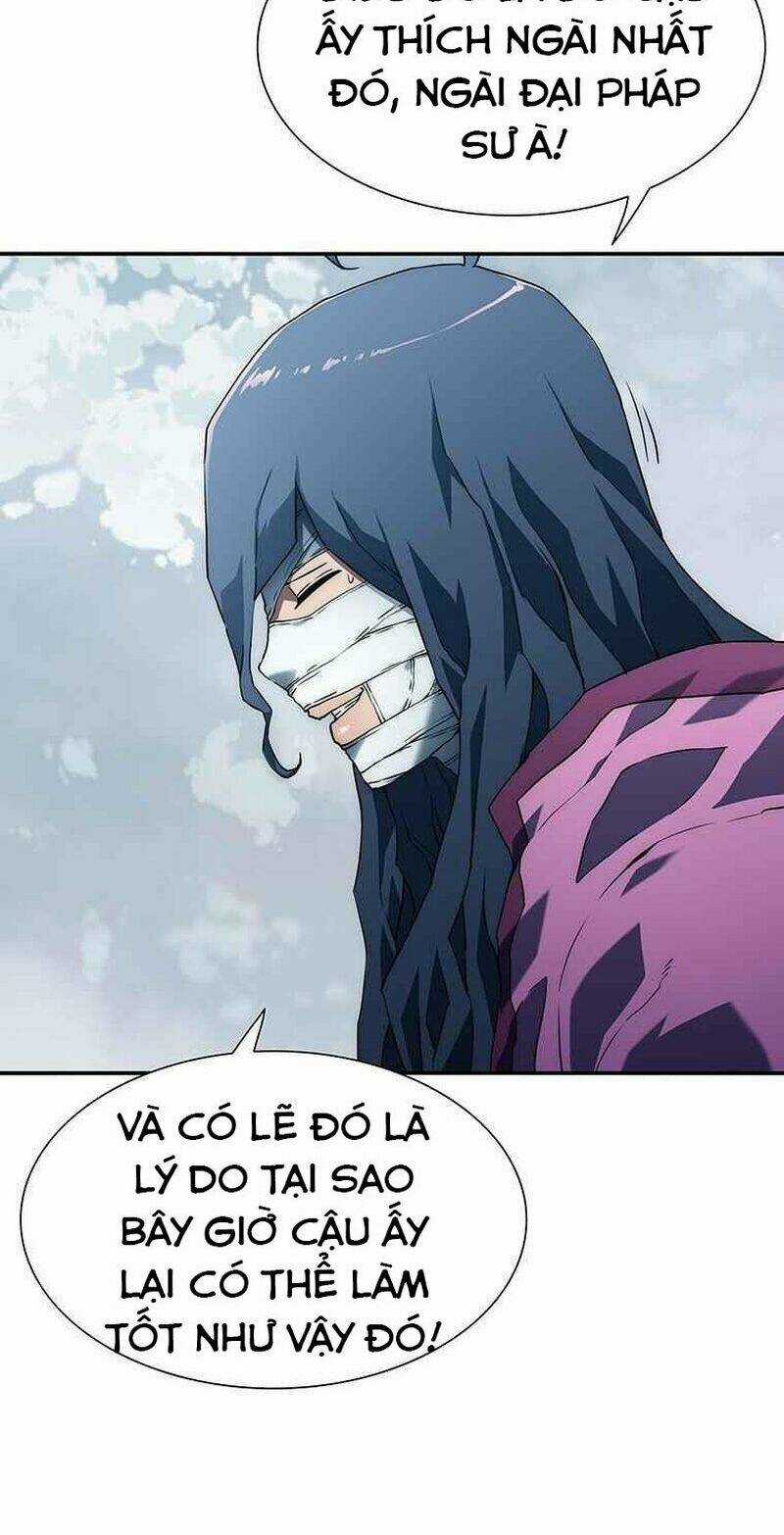 Các Chòm Sao Chỉ Chú Ý Mình Tôi Chapter 5 trang 89