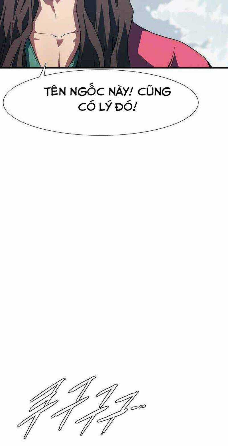 Các Chòm Sao Chỉ Chú Ý Mình Tôi Chapter 5 trang 91