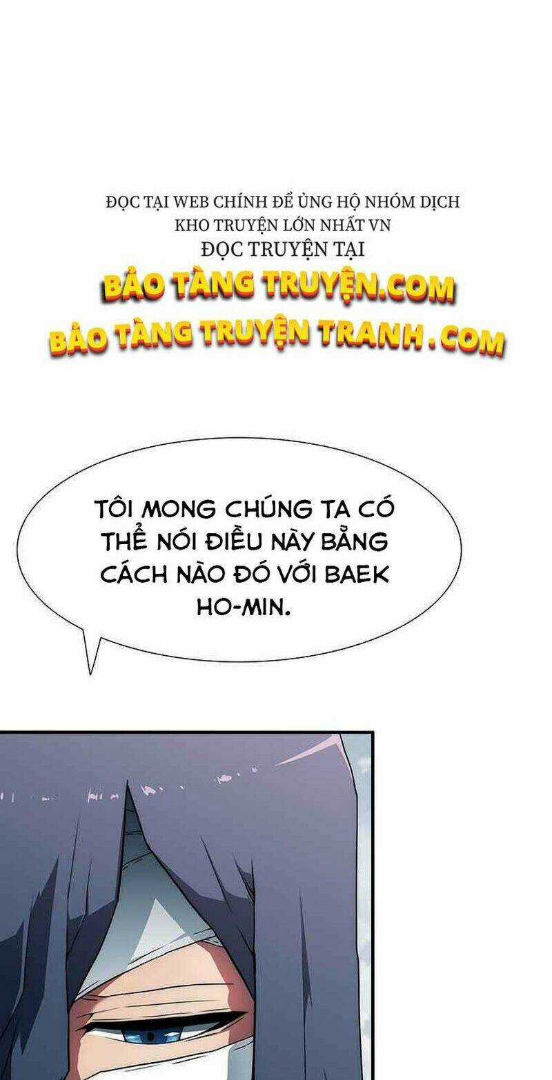 Các Chòm Sao Chỉ Chú Ý Mình Tôi Chapter 5 trang 95