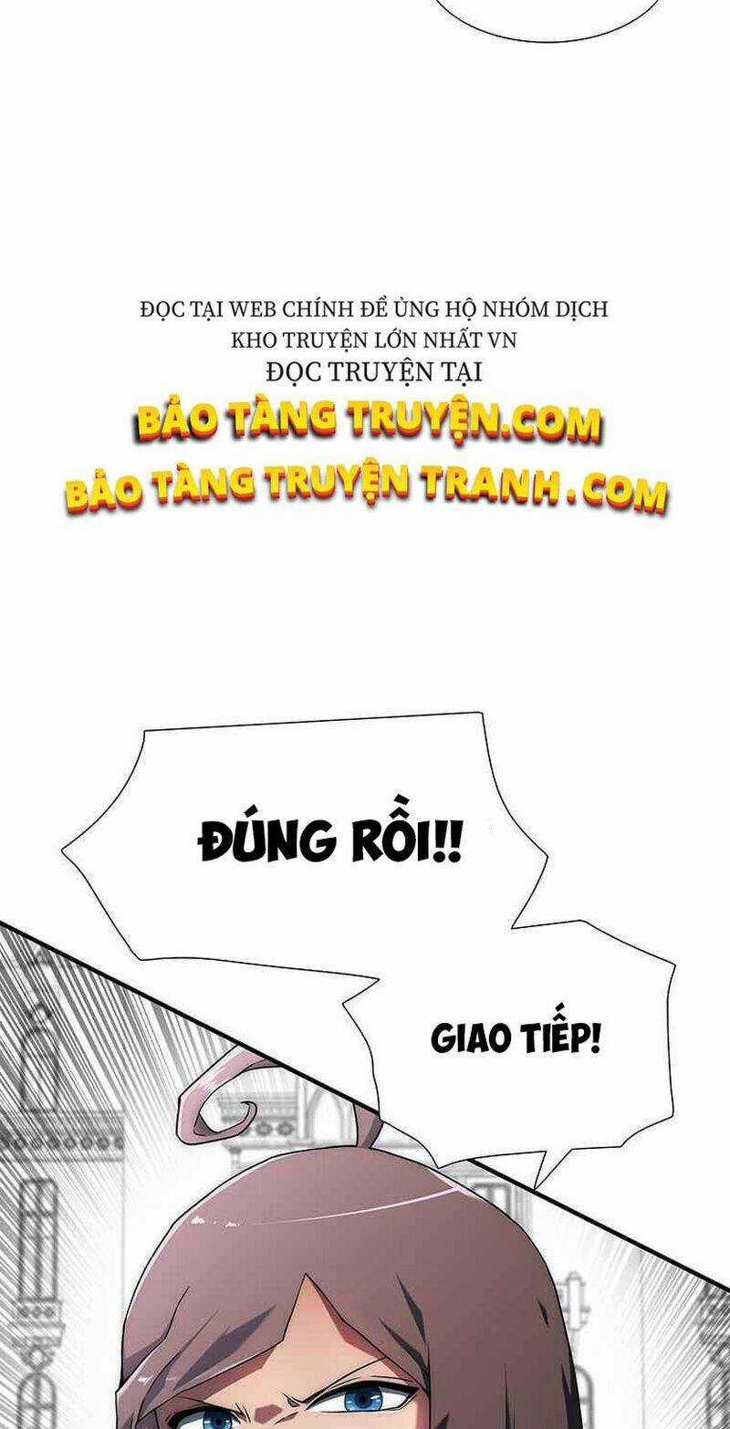 Các Chòm Sao Chỉ Chú Ý Mình Tôi Chapter 5 trang 97