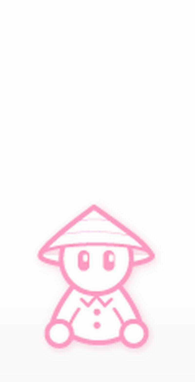 Các Chòm Sao Chỉ Chú Ý Mình Tôi Chapter 5 trang 99