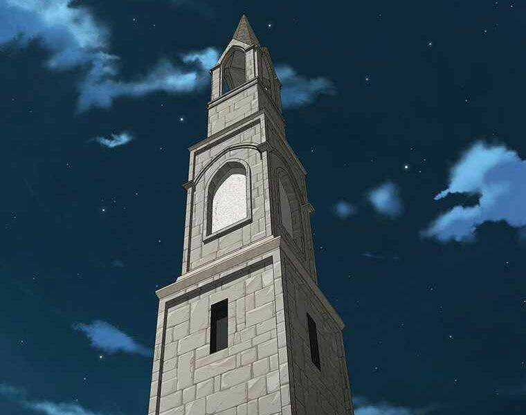 Các Chòm Sao Chỉ Chú Ý Mình Tôi Chapter 6.5 trang 10