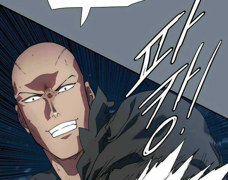 Các Chòm Sao Chỉ Chú Ý Mình Tôi Chapter 6.5 trang 100