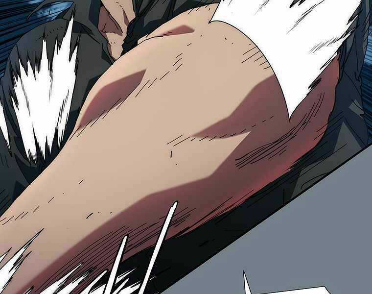 Các Chòm Sao Chỉ Chú Ý Mình Tôi Chapter 6.5 trang 101