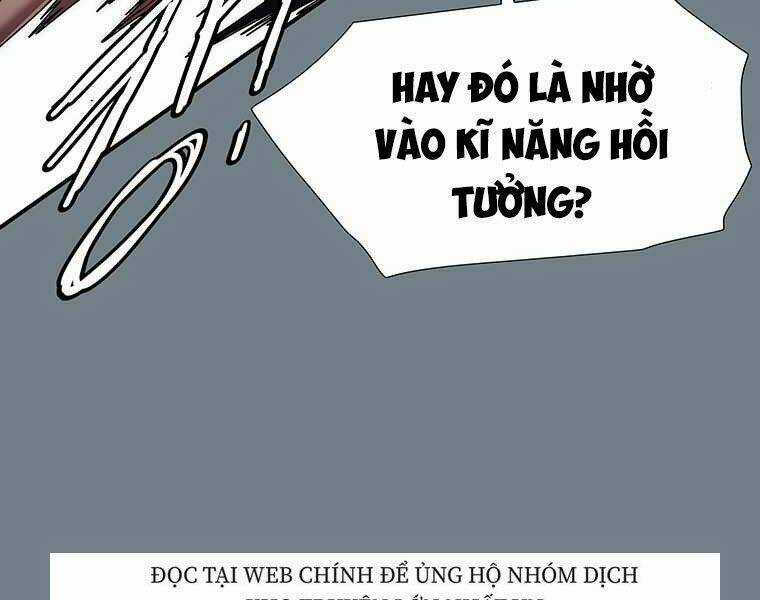 Các Chòm Sao Chỉ Chú Ý Mình Tôi Chapter 6.5 trang 102