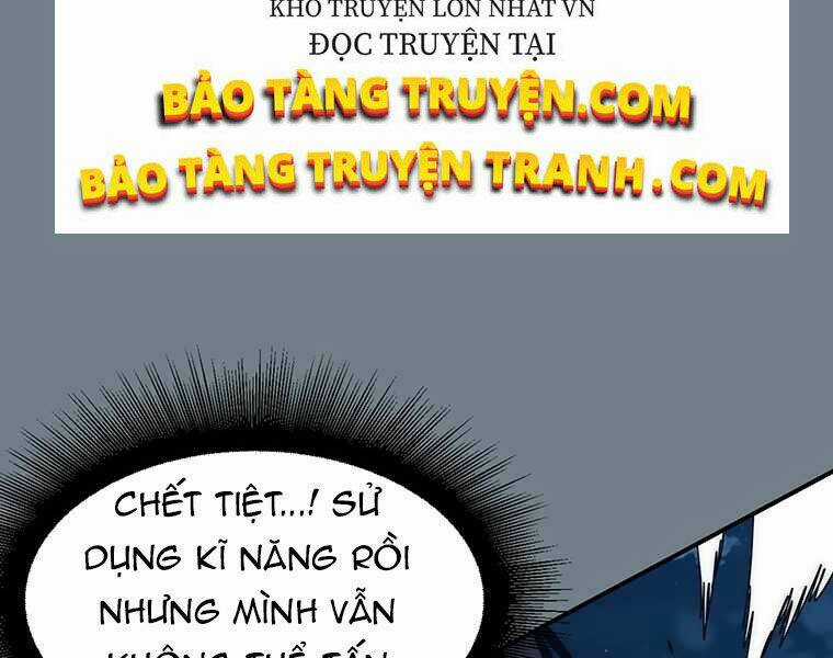 Các Chòm Sao Chỉ Chú Ý Mình Tôi Chapter 6.5 trang 103