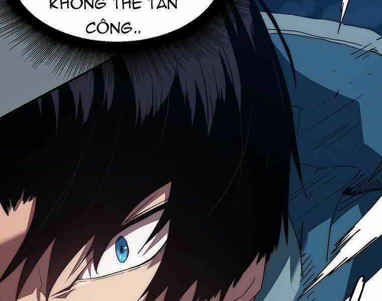 Các Chòm Sao Chỉ Chú Ý Mình Tôi Chapter 6.5 trang 104