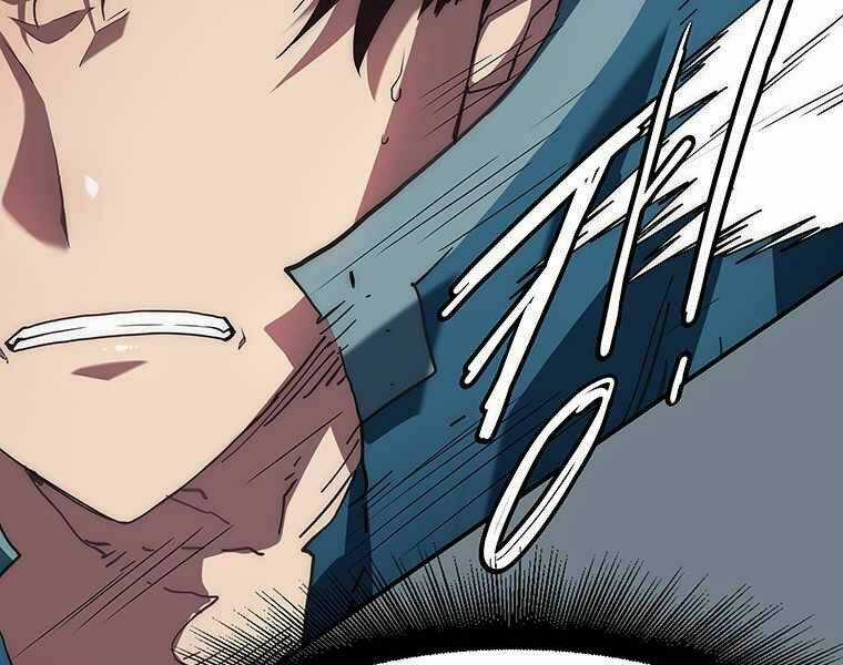 Các Chòm Sao Chỉ Chú Ý Mình Tôi Chapter 6.5 trang 105