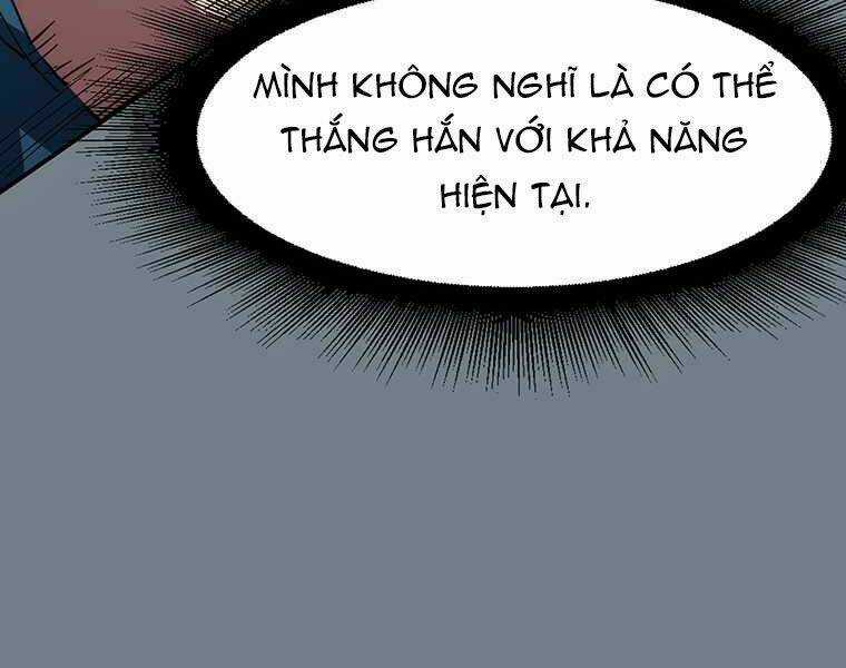 Các Chòm Sao Chỉ Chú Ý Mình Tôi Chapter 6.5 trang 106