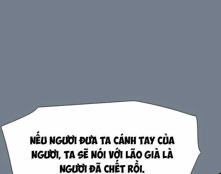 Các Chòm Sao Chỉ Chú Ý Mình Tôi Chapter 6.5 trang 107