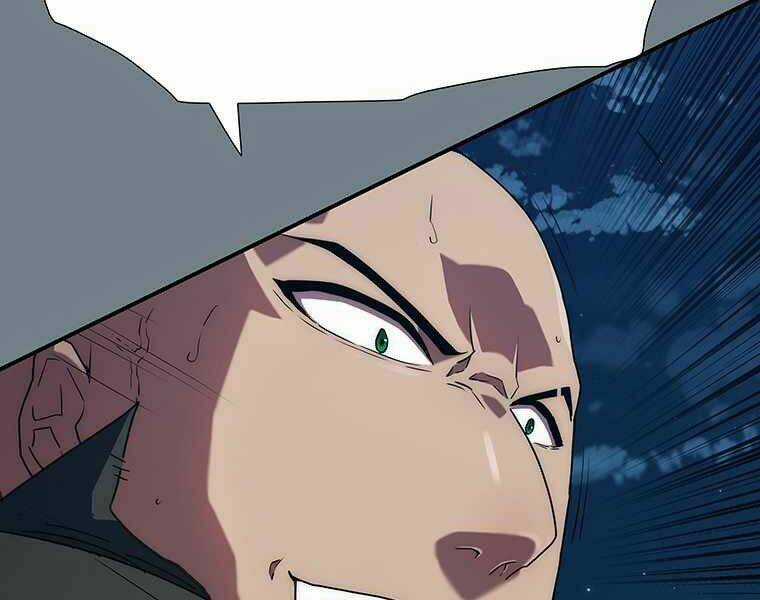 Các Chòm Sao Chỉ Chú Ý Mình Tôi Chapter 6.5 trang 108