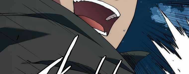 Các Chòm Sao Chỉ Chú Ý Mình Tôi Chapter 6.5 trang 109