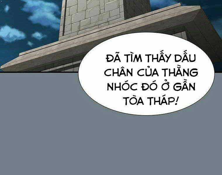 Các Chòm Sao Chỉ Chú Ý Mình Tôi Chapter 6.5 trang 11