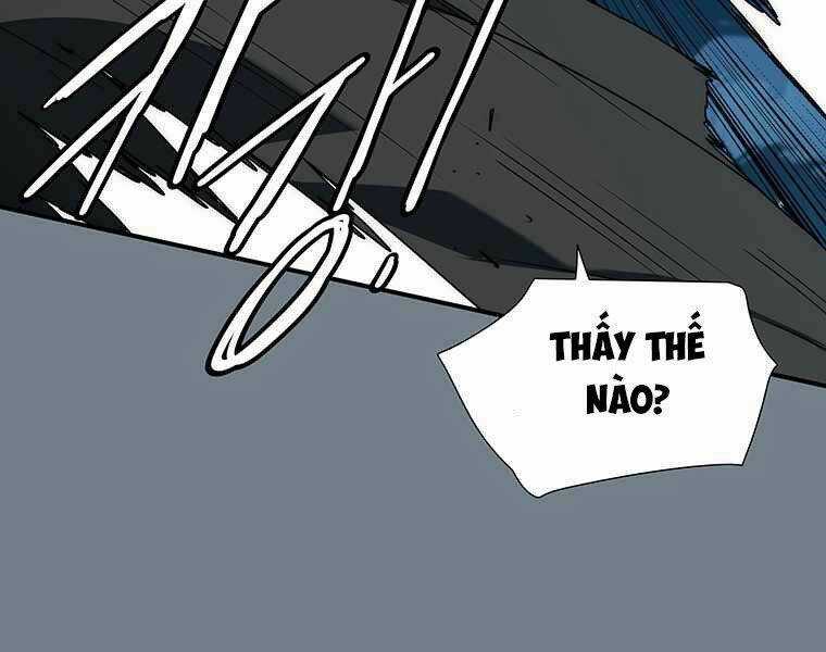 Các Chòm Sao Chỉ Chú Ý Mình Tôi Chapter 6.5 trang 110