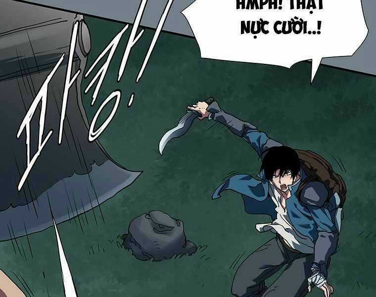 Các Chòm Sao Chỉ Chú Ý Mình Tôi Chapter 6.5 trang 112