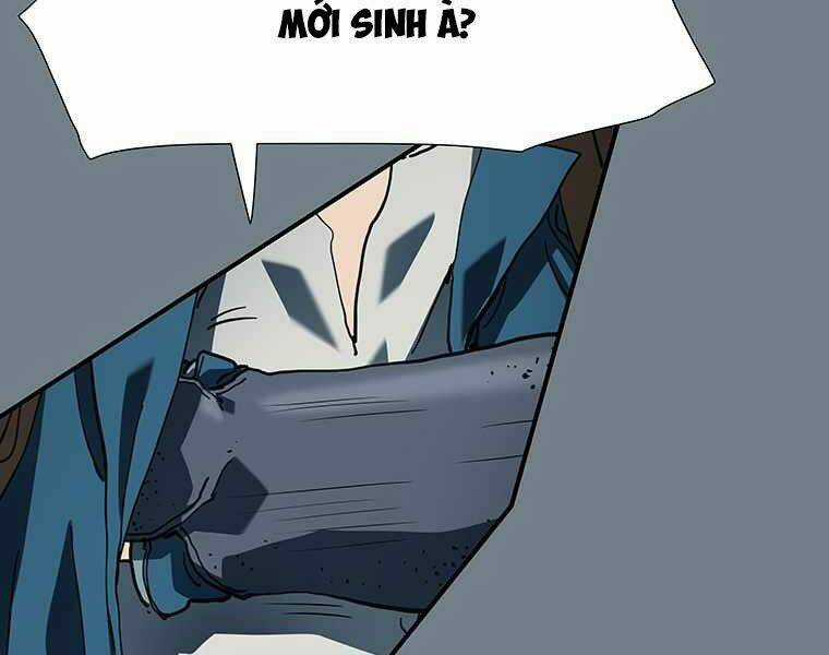 Các Chòm Sao Chỉ Chú Ý Mình Tôi Chapter 6.5 trang 115