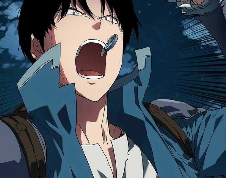 Các Chòm Sao Chỉ Chú Ý Mình Tôi Chapter 6.5 trang 118