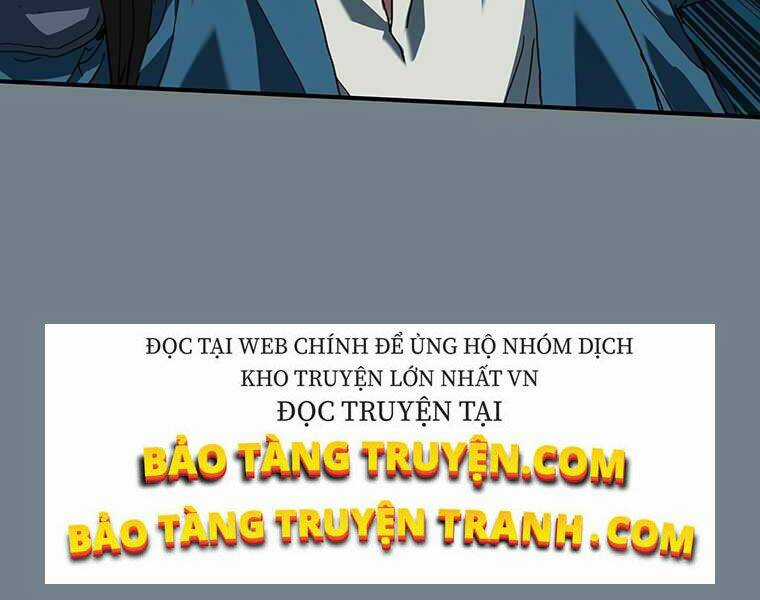 Các Chòm Sao Chỉ Chú Ý Mình Tôi Chapter 6.5 trang 119