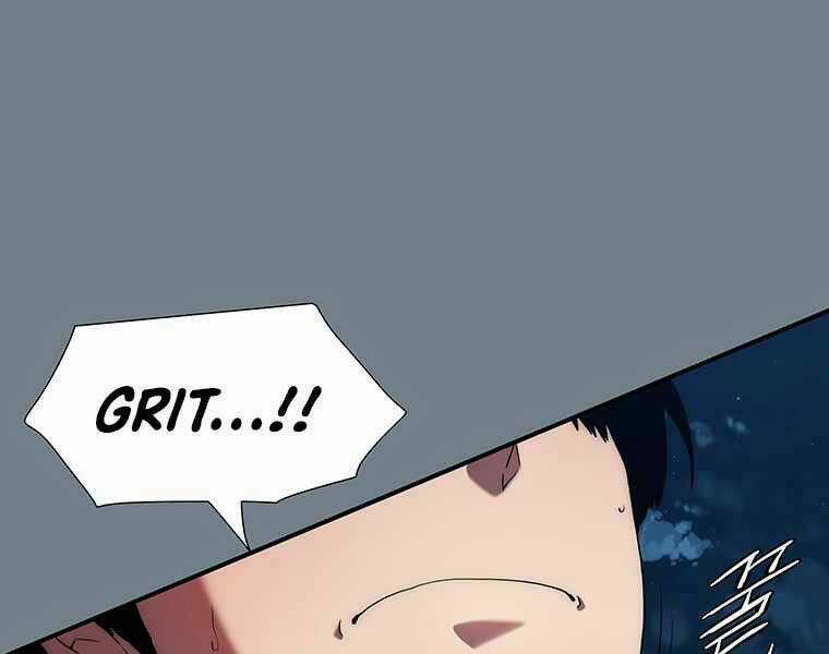 Các Chòm Sao Chỉ Chú Ý Mình Tôi Chapter 6.5 trang 120