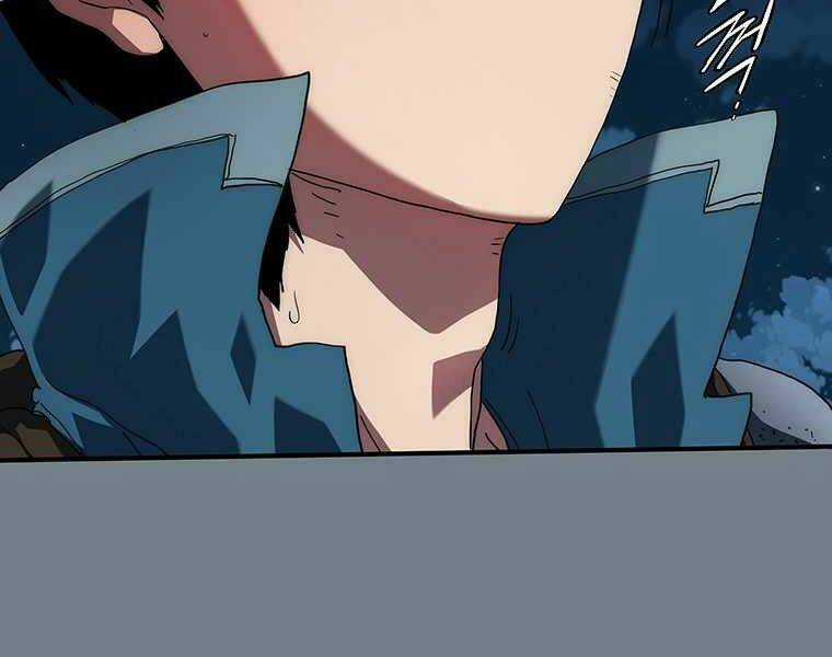 Các Chòm Sao Chỉ Chú Ý Mình Tôi Chapter 6.5 trang 121