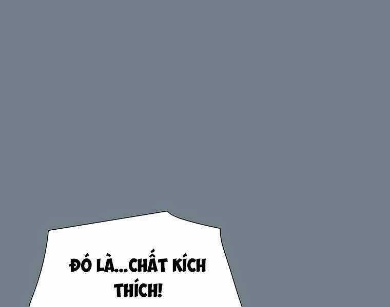 Các Chòm Sao Chỉ Chú Ý Mình Tôi Chapter 6.5 trang 122