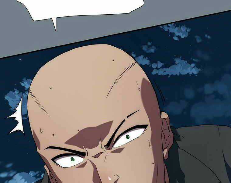 Các Chòm Sao Chỉ Chú Ý Mình Tôi Chapter 6.5 trang 123