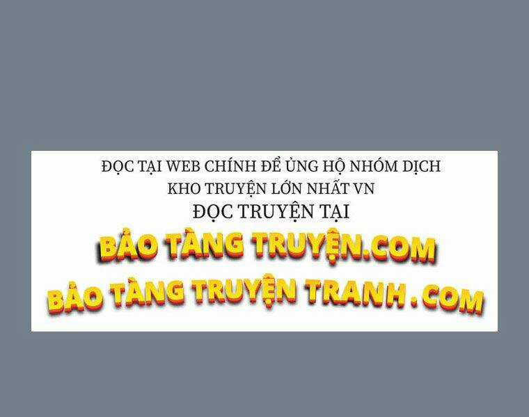 Các Chòm Sao Chỉ Chú Ý Mình Tôi Chapter 6.5 trang 125