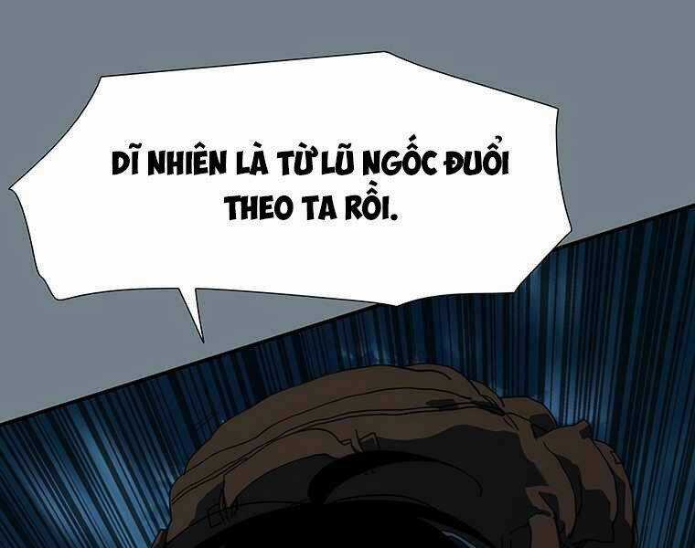 Các Chòm Sao Chỉ Chú Ý Mình Tôi Chapter 6.5 trang 126