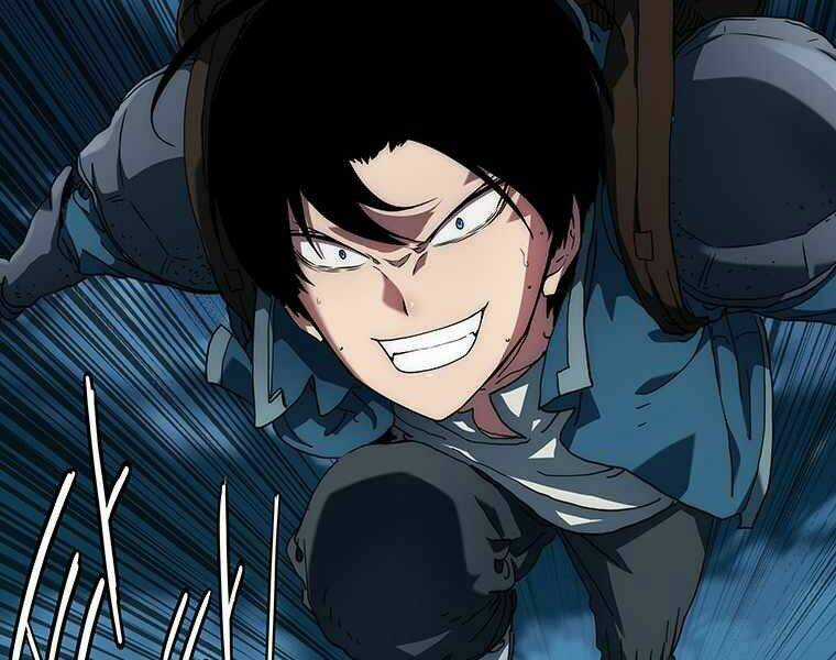 Các Chòm Sao Chỉ Chú Ý Mình Tôi Chapter 6.5 trang 127