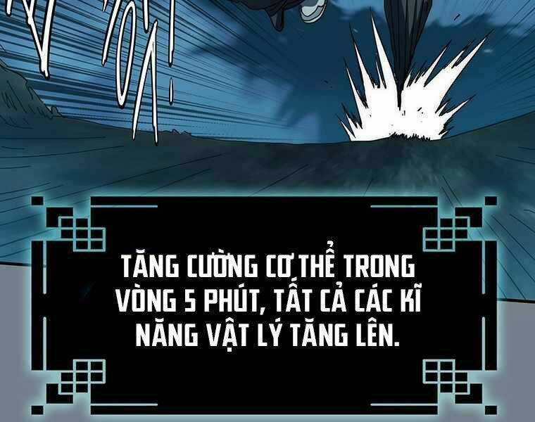 Các Chòm Sao Chỉ Chú Ý Mình Tôi Chapter 6.5 trang 128