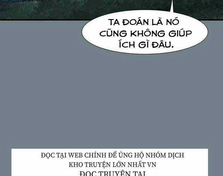 Các Chòm Sao Chỉ Chú Ý Mình Tôi Chapter 6.5 trang 14
