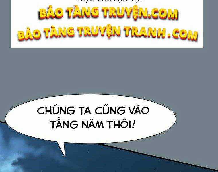Các Chòm Sao Chỉ Chú Ý Mình Tôi Chapter 6.5 trang 15