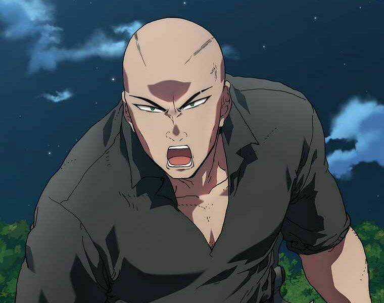 Các Chòm Sao Chỉ Chú Ý Mình Tôi Chapter 6.5 trang 16