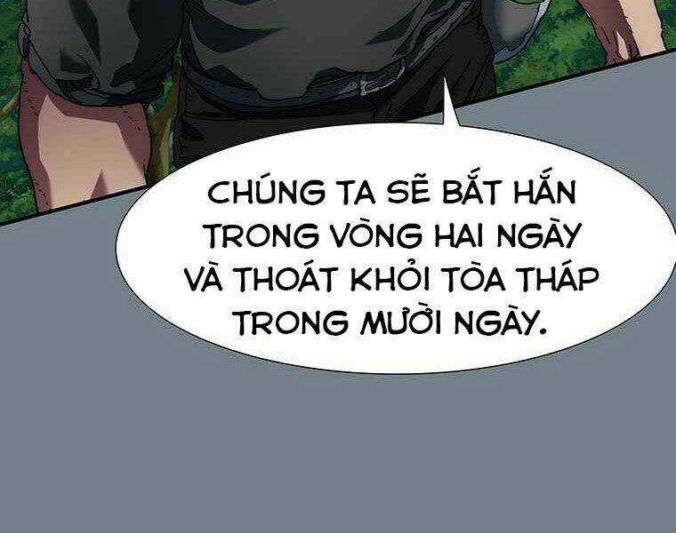 Các Chòm Sao Chỉ Chú Ý Mình Tôi Chapter 6.5 trang 17