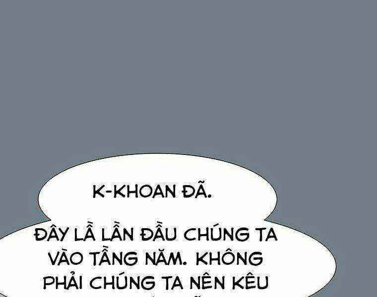 Các Chòm Sao Chỉ Chú Ý Mình Tôi Chapter 6.5 trang 18